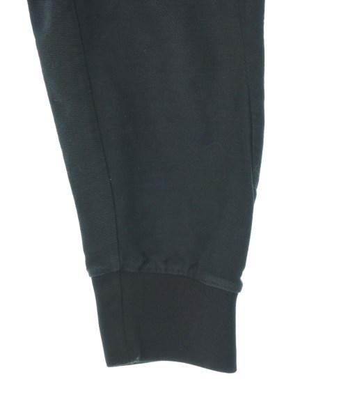 DIESEL（ディーゼル）その他 黒 サイズ:XS レディース/2200655728221