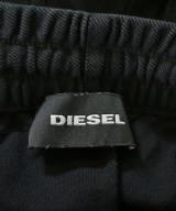 DIESEL（ディーゼル）その他 黒 サイズ:XS レディース/2200655728221