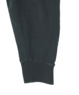 DIESEL（ディーゼル）その他 黒 サイズ:XS レディース/2200655728221