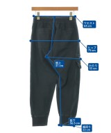 DIESEL（ディーゼル）その他 黒 サイズ:XS レディース/2200655728221