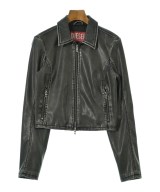 DIESEL ライダース
