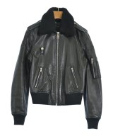 DIESEL ライダース