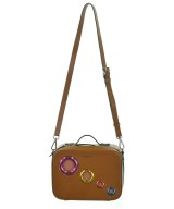 DIESEL ショルダーバッグ