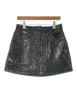 DIESEL ミニスカート