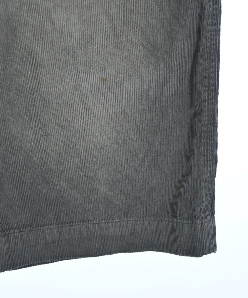 DIESEL（ディーゼル）オールインワン/サロペット グレー サイズ:26(M位) レディース/2200651455183