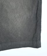 DIESEL（ディーゼル）オールインワン/サロペット グレー サイズ:26(M位) レディース/2200651455183