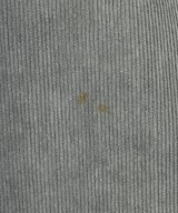 DIESEL（ディーゼル）オールインワン/サロペット グレー サイズ:26(M位) レディース/2200651455183