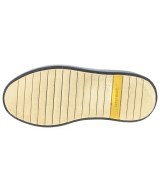 DIESEL（ディーゼル）スニーカー 白 サイズ:23cm レディース/2200656636082