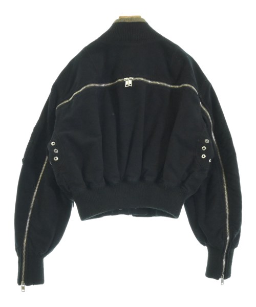 DIESEL（ディーゼル）その他 黒 サイズ:S レディース/2200651196031