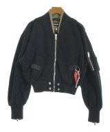DIESEL（ディーゼル）その他 黒 サイズ:S レディース/2200651196031