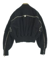 DIESEL（ディーゼル）その他 黒 サイズ:S レディース/2200651196031