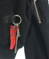 DIESEL（ディーゼル）その他 黒 サイズ:S レディース/2200651196031