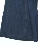 DIESEL（ディーゼル）デニムパンツ 紺 サイズ:28(L位) レディース/2200657578145