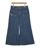 DIESEL デニムパンツ