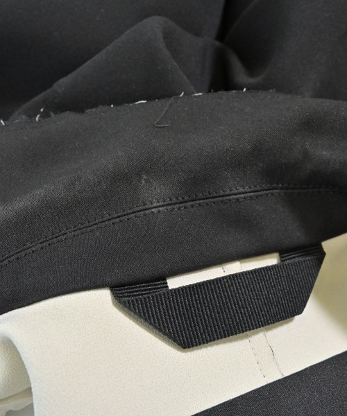 DIESEL（ディーゼル）テーラードジャケット 黒 サイズ:S レディース/2200653666037