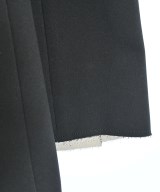 DIESEL（ディーゼル）テーラードジャケット 黒 サイズ:S レディース/2200653666037