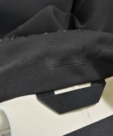 DIESEL（ディーゼル）テーラードジャケット 黒 サイズ:S レディース/2200653666037