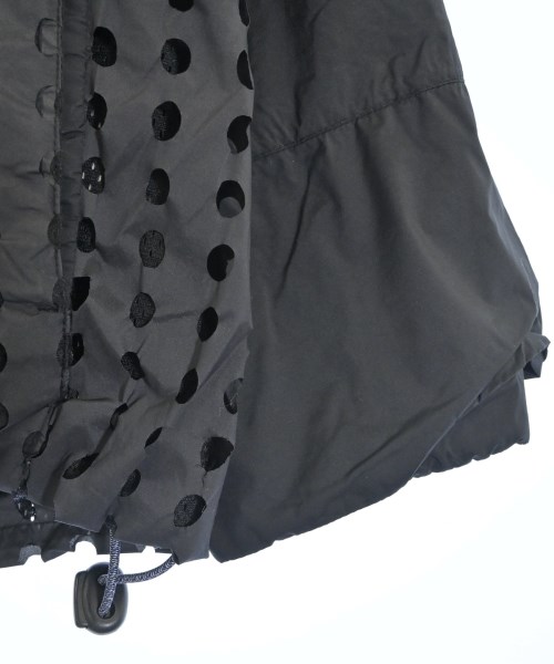 DIESEL（ディーゼル）その他 黒 サイズ:S レディース/2200653666051