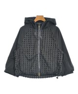 DIESEL（ディーゼル）その他 黒 サイズ:S レディース/2200653666051