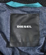 DIESEL（ディーゼル）その他 黒 サイズ:S レディース/2200653666051