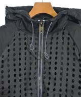 DIESEL（ディーゼル）その他 黒 サイズ:S レディース/2200653666051