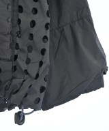 DIESEL（ディーゼル）その他 黒 サイズ:S レディース/2200653666051