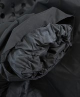 DIESEL（ディーゼル）その他 黒 サイズ:S レディース/2200653666051