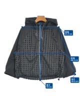 DIESEL（ディーゼル）その他 黒 サイズ:S レディース/2200653666051