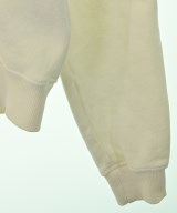 DIESEL（ディーゼル）スウェット 白 サイズ:S レディース/2200653666075