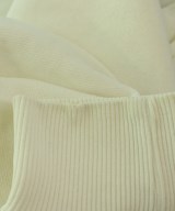 DIESEL（ディーゼル）スウェット 白 サイズ:S レディース/2200653666075