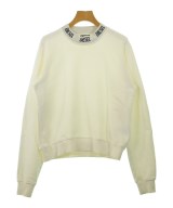 DIESEL スウェット