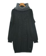 DIESEL ワンピース