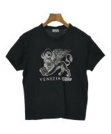 DIESEL Tシャツ・カットソー