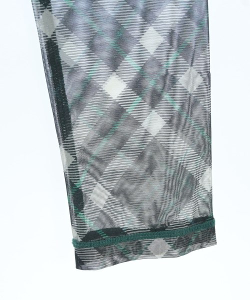 DIESEL（ディーゼル）Tシャツ・カットソー 黒 サイズ:L レディース/2200653666105