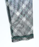 DIESEL（ディーゼル）Tシャツ・カットソー 黒 サイズ:L レディース/2200653666105