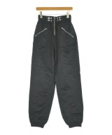 DIESEL（ディーゼル）その他 黒 サイズ:S レディース/2200653666167