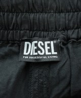 DIESEL（ディーゼル）その他 黒 サイズ:S レディース/2200653666167