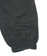 DIESEL（ディーゼル）その他 黒 サイズ:S レディース/2200653666167