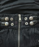DIESEL（ディーゼル）その他 黒 サイズ:S レディース/2200653666167