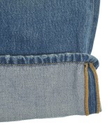 DIESEL（ディーゼル）デニムパンツ 青 サイズ:23(XS位) レディース/2200653666198