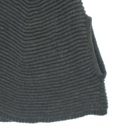 DIESEL（ディーゼル）ニット・セーター グレー サイズ:S レディース/2200658122248