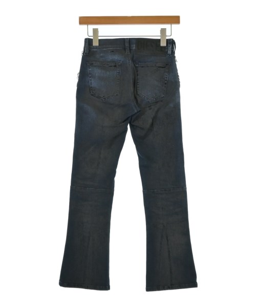 DIESEL（ディーゼル）デニムパンツ 紺 サイズ:23(XS位) レディース/2200655414025