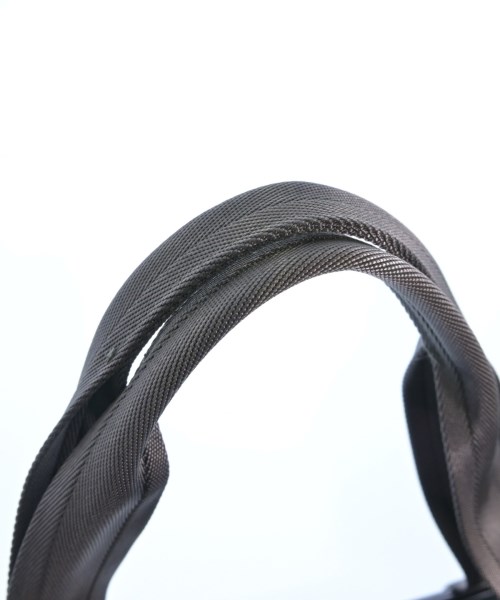 DIESEL（ディーゼル）トートバッグ シルバー サイズ:- レディース/2200658378034