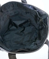 DIESEL（ディーゼル）トートバッグ シルバー サイズ:- レディース/2200658378034