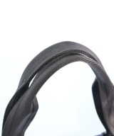 DIESEL（ディーゼル）トートバッグ シルバー サイズ:- レディース/2200658378034