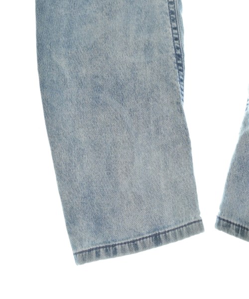 DIESEL（ディーゼル）デニムパンツ 青 サイズ:23(XS位) レディース/2200658421358