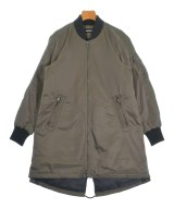 DIESEL コート（その他）