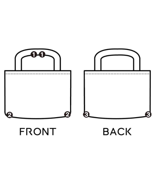 DIESEL（ディーゼル）トートバッグ 青 サイズ:- レディース/2200655425014