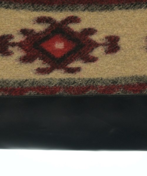 DIESEL（ディーゼル）トートバッグ 青 サイズ:- レディース/2200655425014