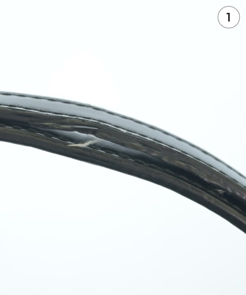 DIESEL（ディーゼル）トートバッグ 青 サイズ:- レディース/2200655425014